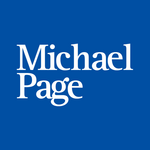 Michael Page International Perú S.R.L.