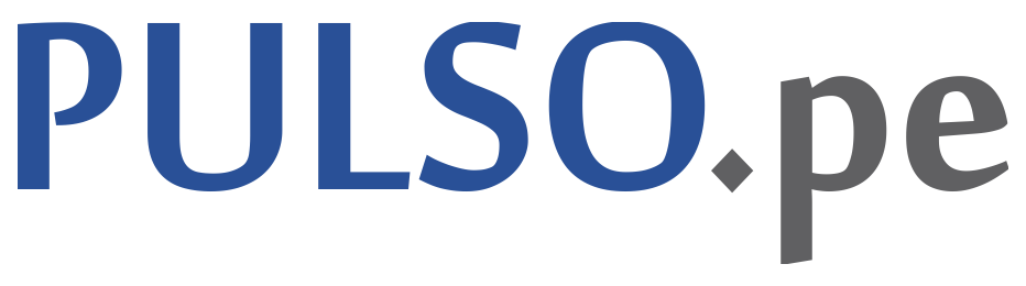 Bolsa de trabajo | Pulso.pe